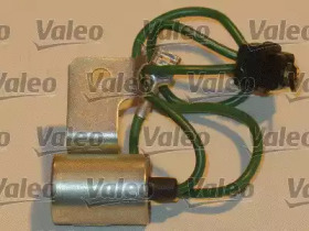 VALEO 243798